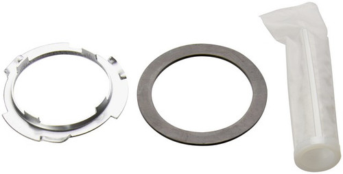 Spectra Premium Fuel Tank Sending Unit P/N:FG67C