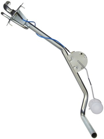 Spectra Premium Fuel Tank Sending Unit P/N:FG67C