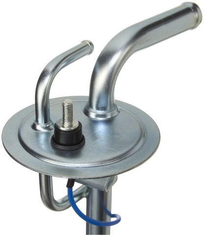 Spectra Premium Fuel Tank Sending Unit P/N:FG67C