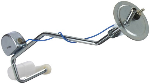 Spectra Premium Fuel Tank Sending Unit P/N:FG68A