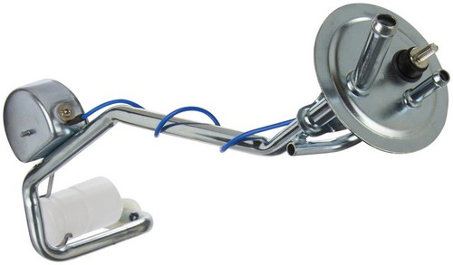 Spectra Premium Fuel Tank Sending Unit P/N:FG68B