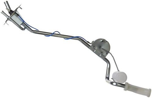 Spectra Premium Fuel Tank Sending Unit P/N:FG68B