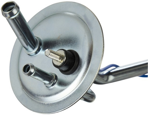 Spectra Premium Fuel Tank Sending Unit P/N:FG68B