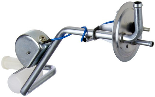 Spectra Premium Fuel Tank Sending Unit FG69B
