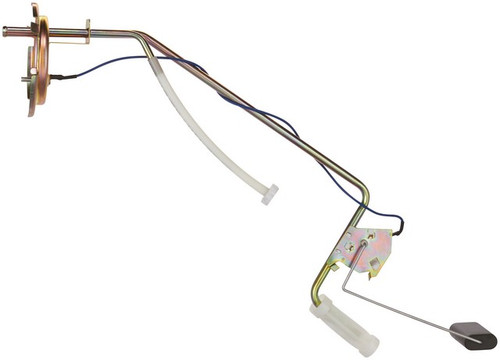 Spectra Premium Fuel Tank Sending Unit FG70A - view 2