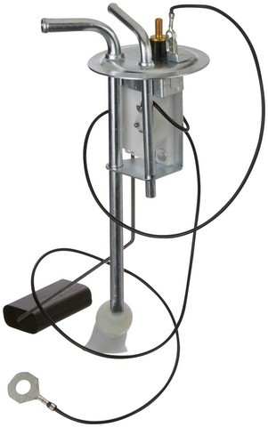 Spectra Premium Fuel Tank Sending Unit FG71A