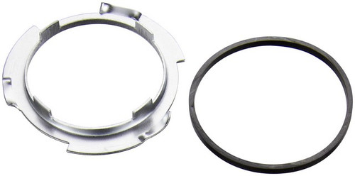 Spectra Premium Fuel Tank Sending Unit P/N:FG72A