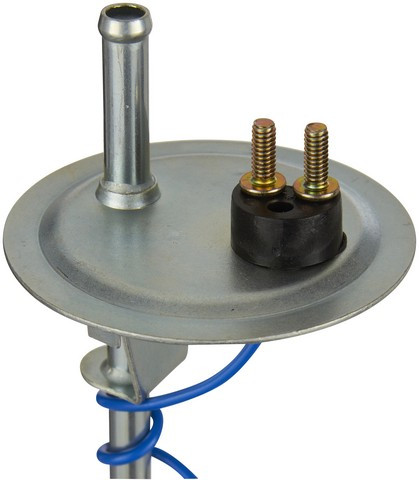 Spectra Premium Fuel Tank Sending Unit P/N:FG72A