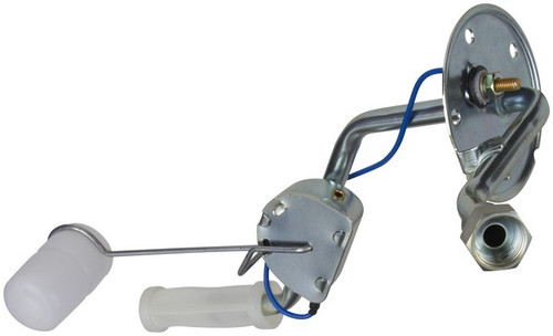 Spectra Premium Fuel Tank Sending Unit P/N:FG84B