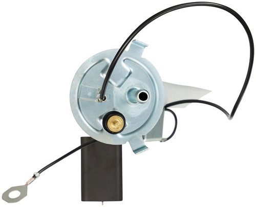 Spectra Premium Fuel Tank Sending Unit FG88A - view 3