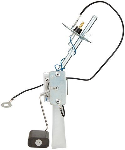 Spectra Premium Fuel Tank Sending Unit FG88A - view 4