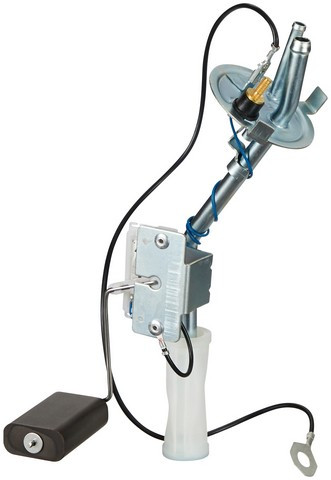 Spectra Premium Fuel Tank Sending Unit P/N:FG88E