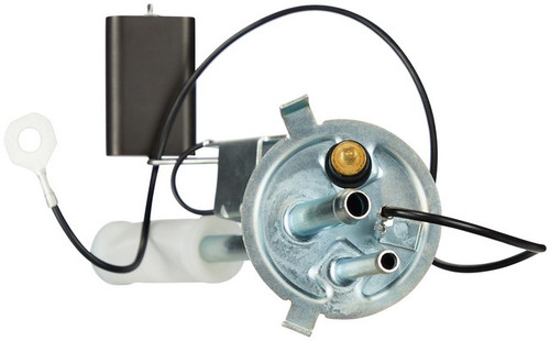 Spectra Premium Fuel Tank Sending Unit P/N:FG88E