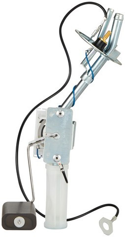 Spectra Premium Fuel Tank Sending Unit P/N:FG88E