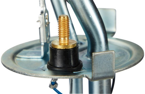 Spectra Premium Fuel Tank Sending Unit P/N:FG88E