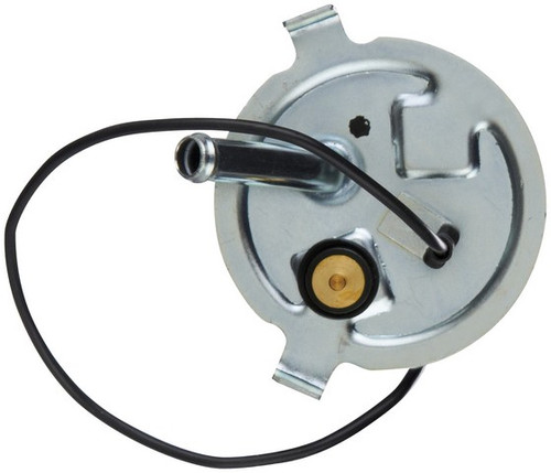 Spectra Premium Fuel Tank Sending Unit P/N:FG90A