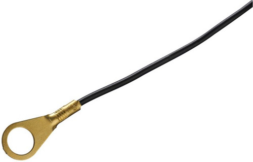 Spectra Premium Fuel Tank Sending Unit P/N:FG90A