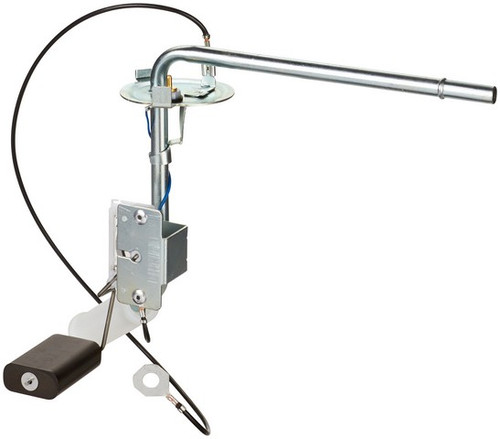 Spectra Premium Fuel Tank Sending Unit FG91C
