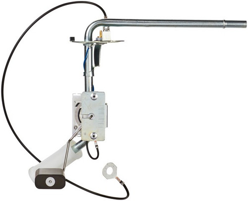 Spectra Premium Fuel Tank Sending Unit P/N:FG91C