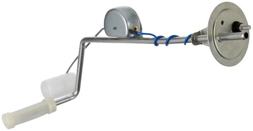 Spectra Premium Fuel Tank Sending Unit P/N:FG93C