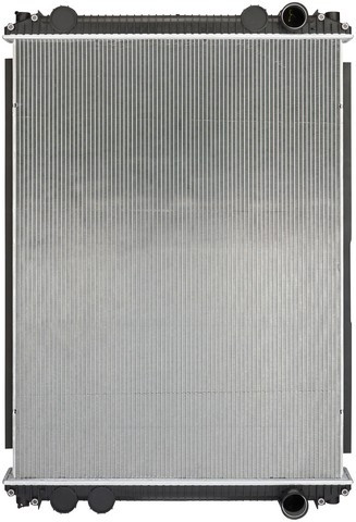 Spectra Premium Radiator 2001-1711P