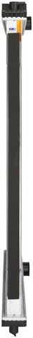Spectra Premium Radiator P/N:2001-1711P