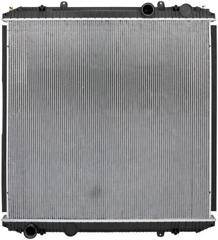 Spectra Premium Radiator 2001-1712P