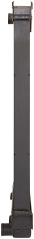 Spectra Premium Radiator 2001-1714C - view 3