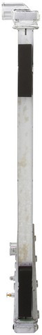 Spectra Premium Radiator P/N:2001-1723
