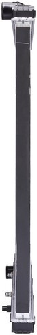 Spectra Premium Radiator P/N:2001-1723P