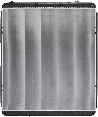 Spectra Premium Radiator P/N:2001-1723P