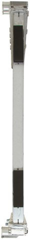 Spectra Premium Radiator P/N:2001-1725F