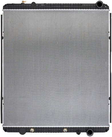 Spectra Premium Radiator 2001-1725P
