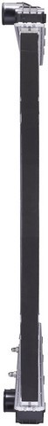 Spectra Premium Radiator P/N:2001-1725P