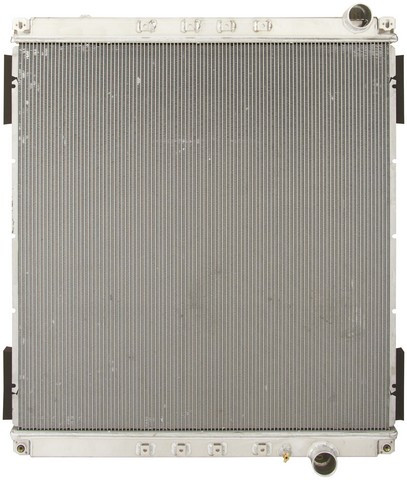 Spectra Premium Radiator 2001-1729
