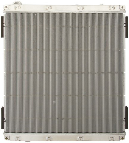Spectra Premium Radiator P/N:2001-1729