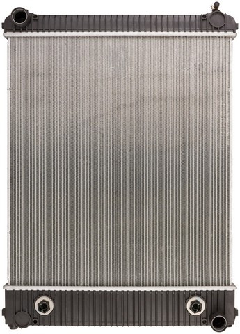 Spectra Premium Radiator 2001-1735P