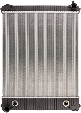 Spectra Premium Radiator P/N:2001-1734P