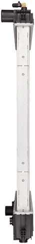 Spectra Premium Radiator 2001-1734P - view 3