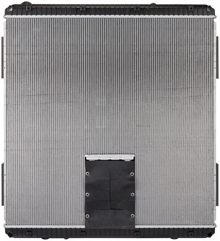 Spectra Premium Radiator 2001-1760P - view 4