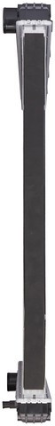 Spectra Premium Radiator 2001-1762P - view 2