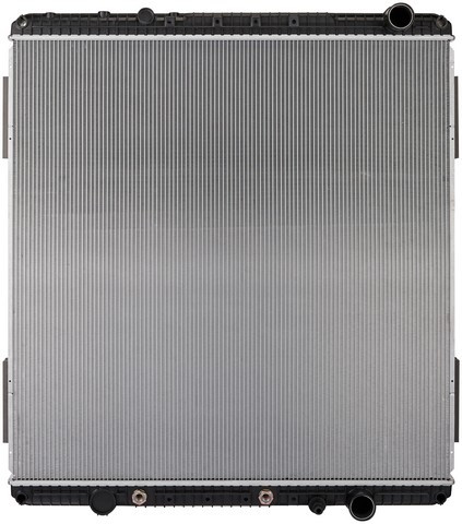 Spectra Premium Radiator 2001-1764P
