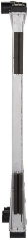 Spectra Premium Radiator 2001-1764P - view 2