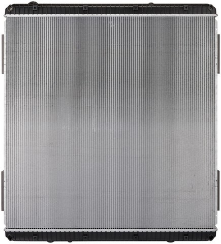 Spectra Premium Radiator 2001-1764P - view 3