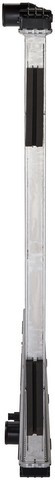 Spectra Premium Radiator P/N:2001-1766P