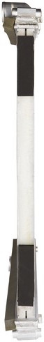 Spectra Premium Radiator P/N:2001-1775