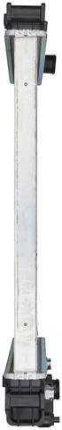 Spectra Premium Radiator P/N:2001-1778P