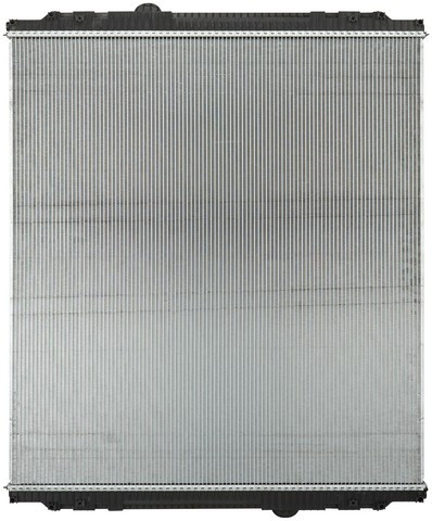 Spectra Premium Radiator 2001-2516P - view 2
