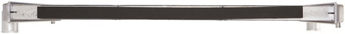 Spectra Premium Radiator 2001-3505 - view 4