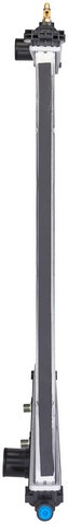 Spectra Premium Radiator 2001-3560P - view 3
